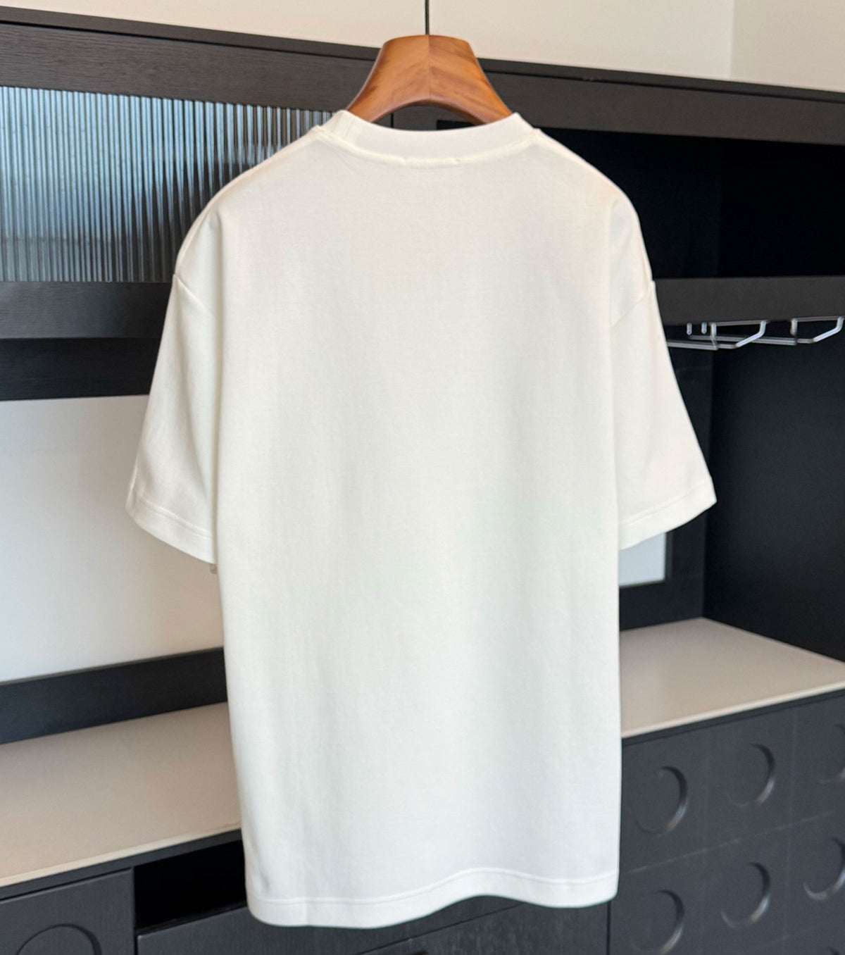 Men T-shirt