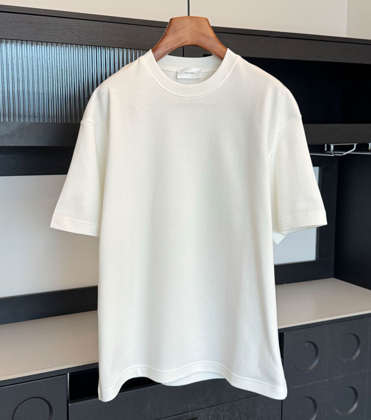 Men T-shirt