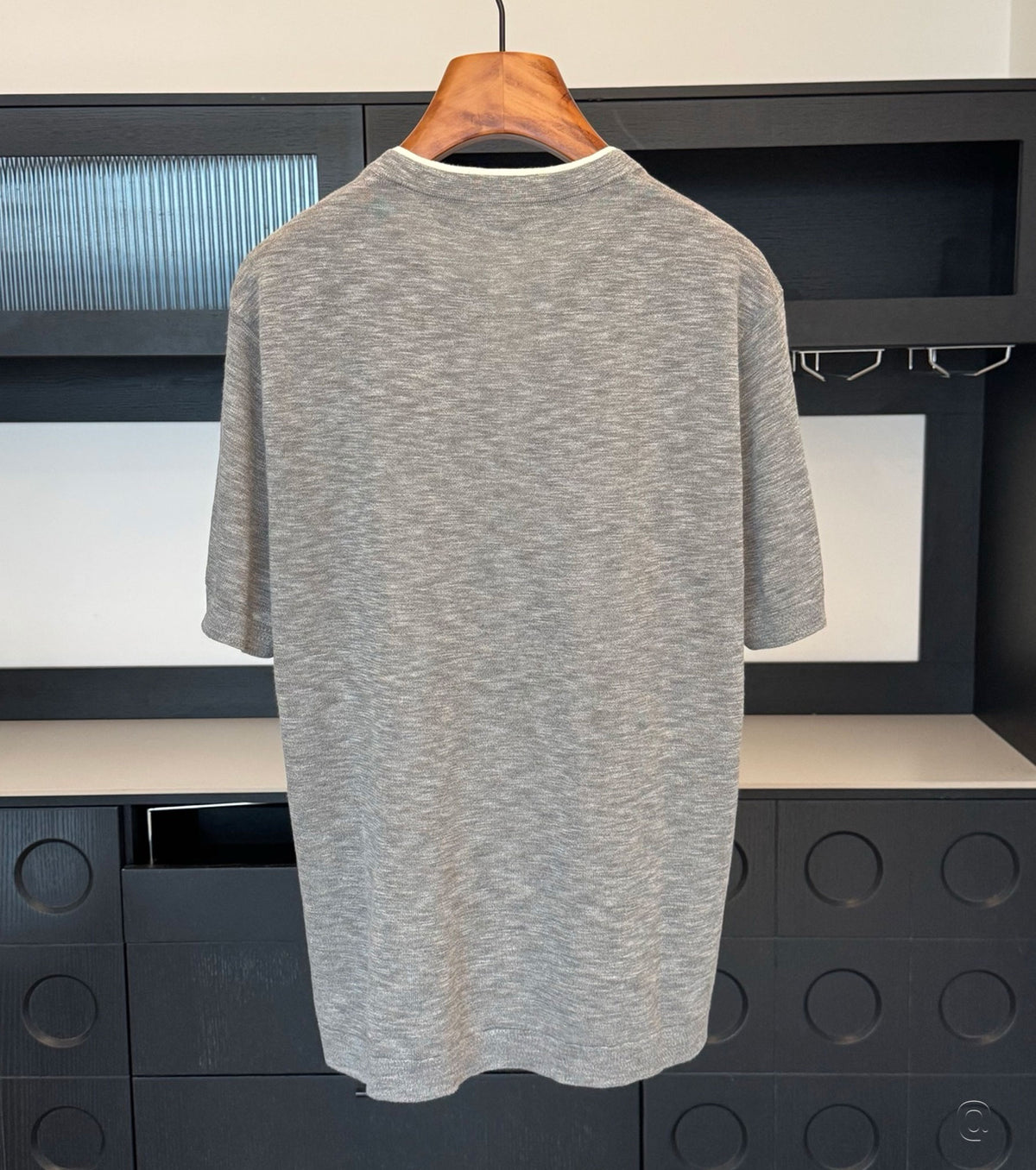 Men t-shirt