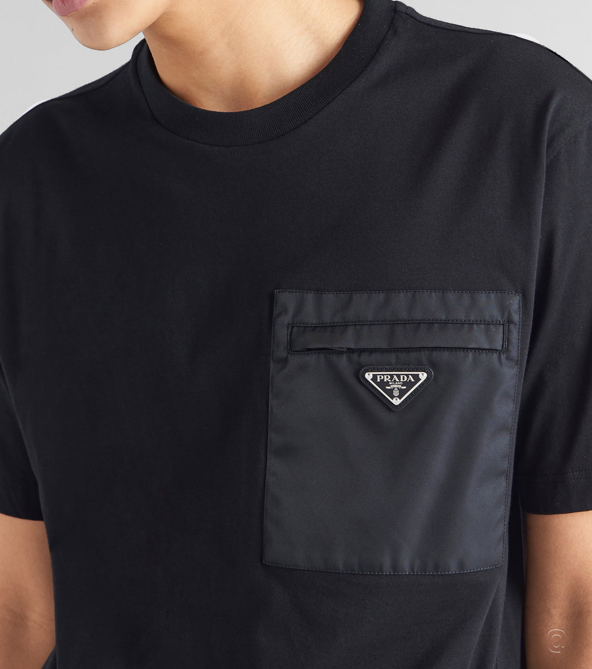 PD Мъжка Тениска