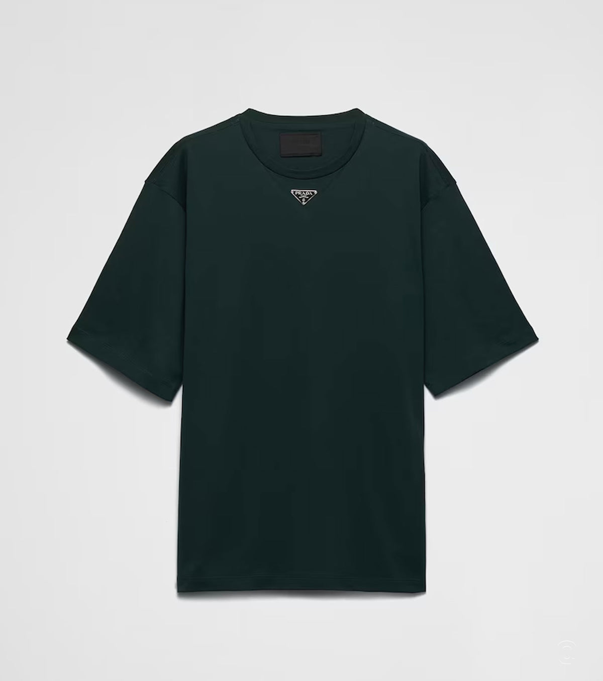 Мъжка тениска PRA8111