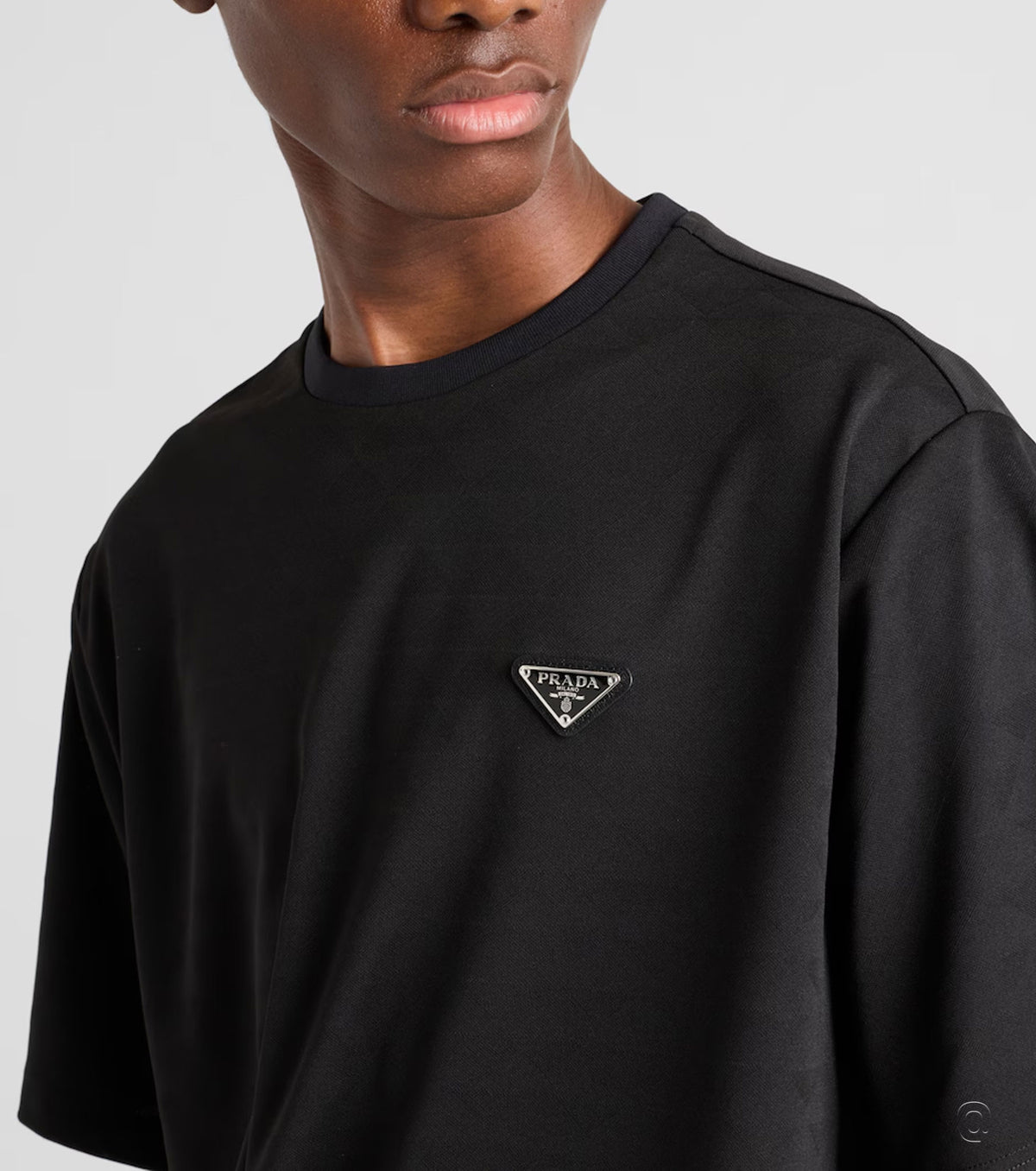 Technical jersey тениска 26-1209