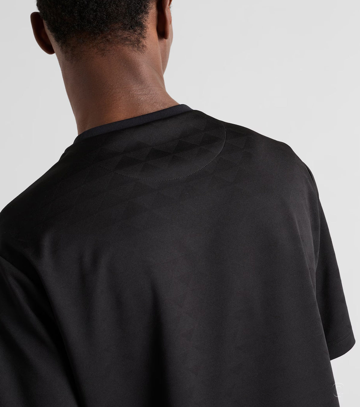 Technical jersey тениска 26-1209