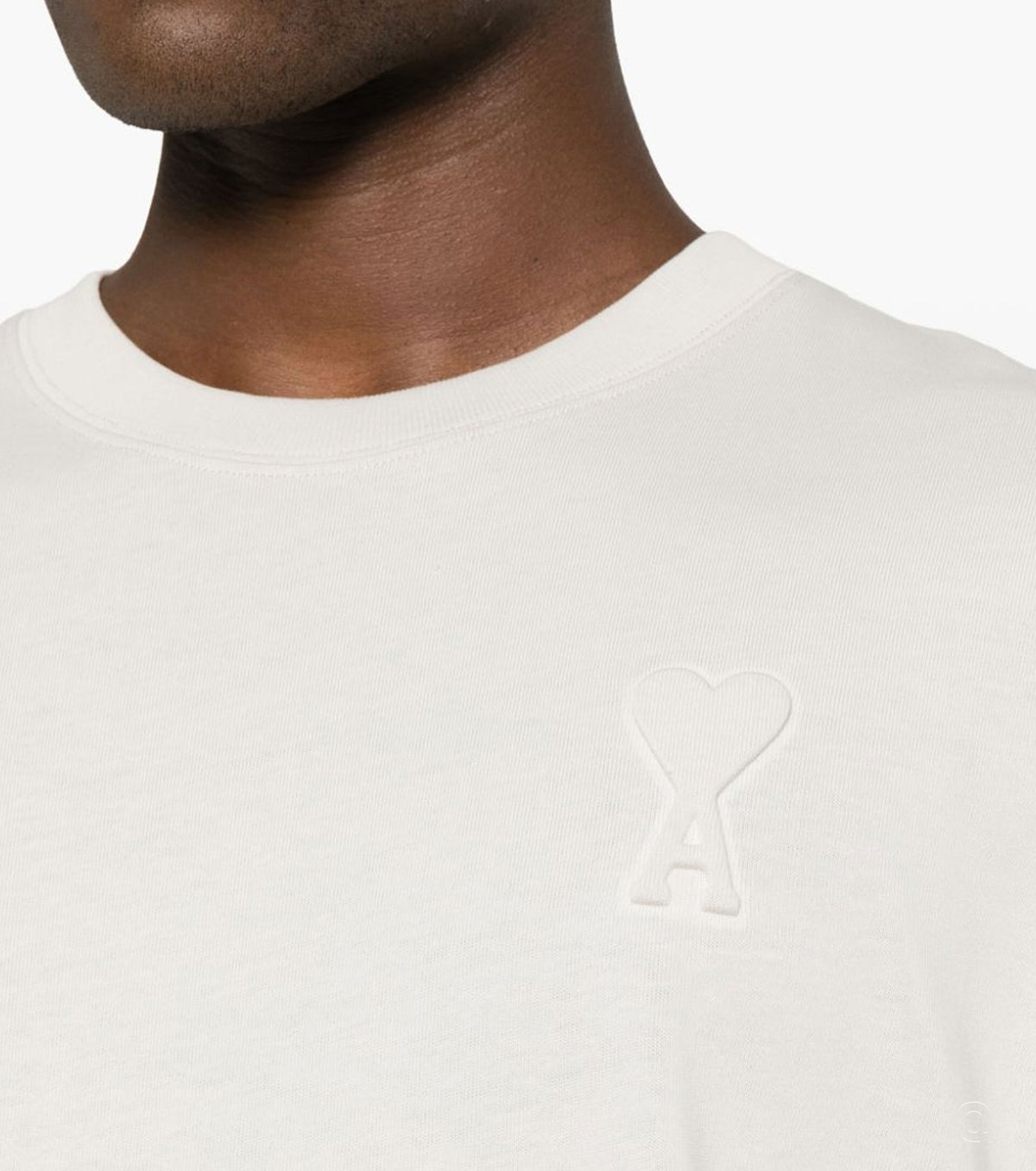 Мъжка Тениска AP6067