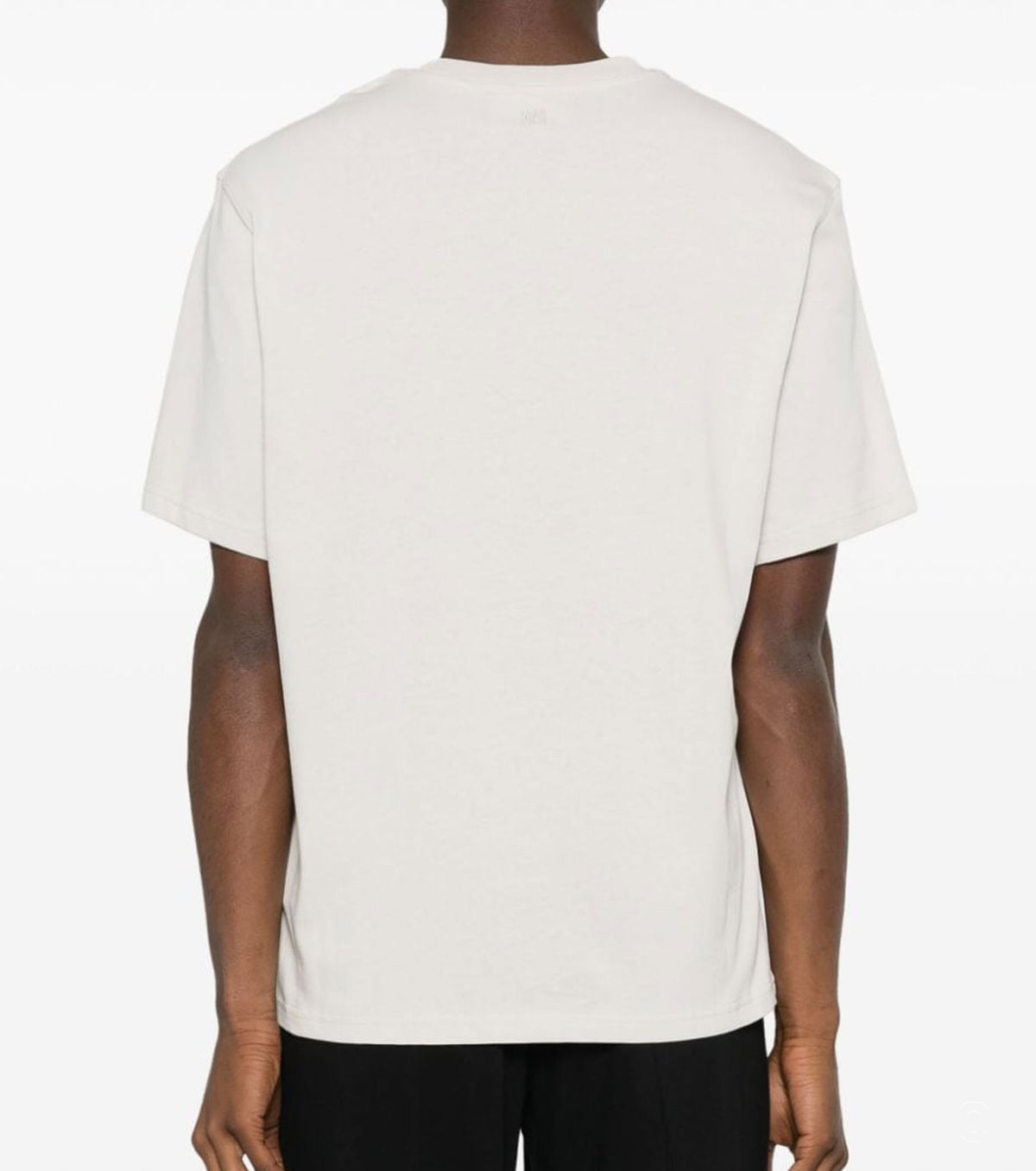 Мъжка Тениска AP6067