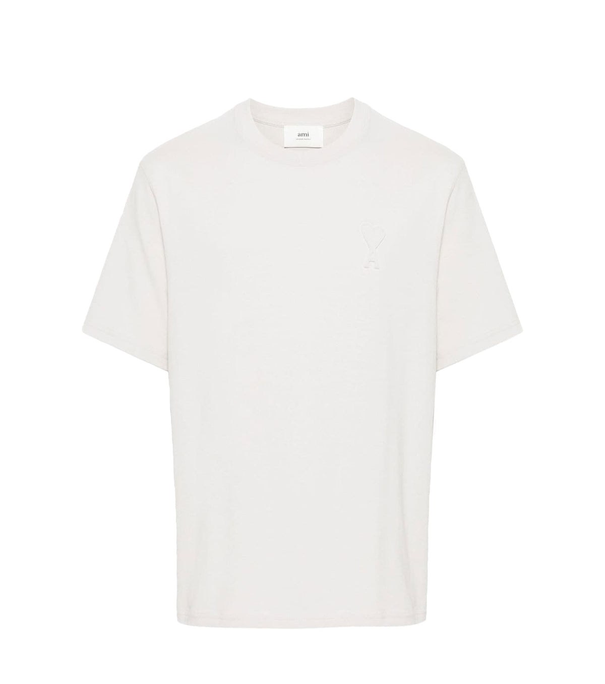 Мъжка Тениска AP6067