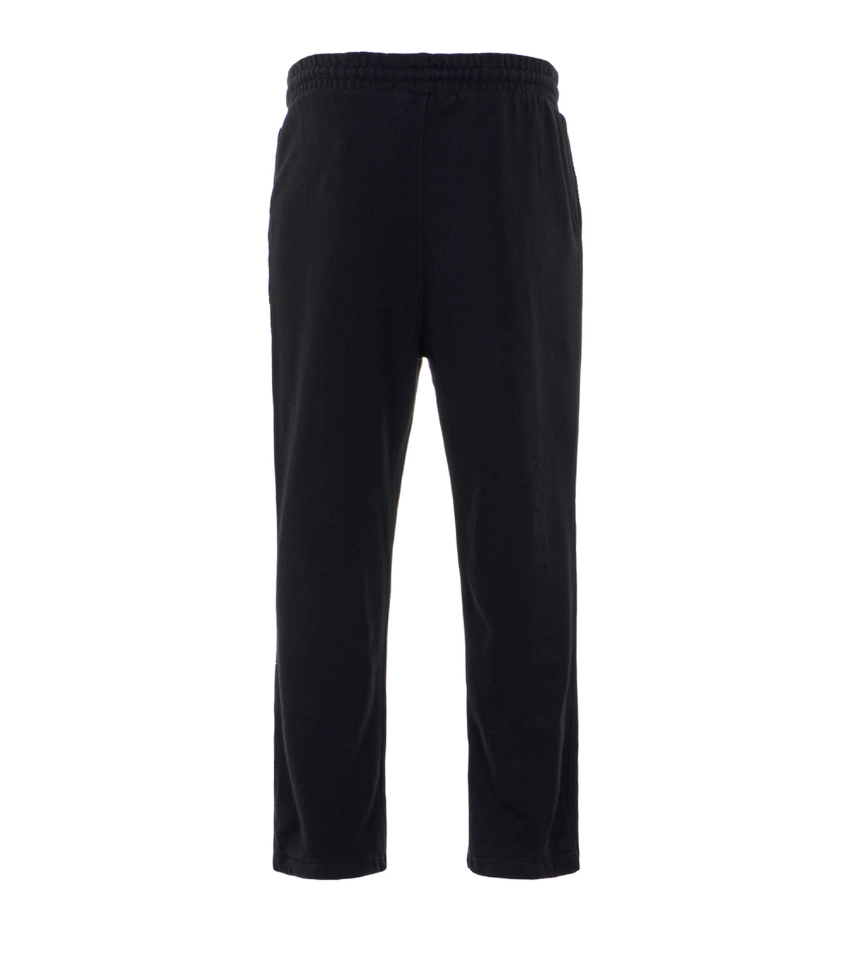 Cotton Trackpants