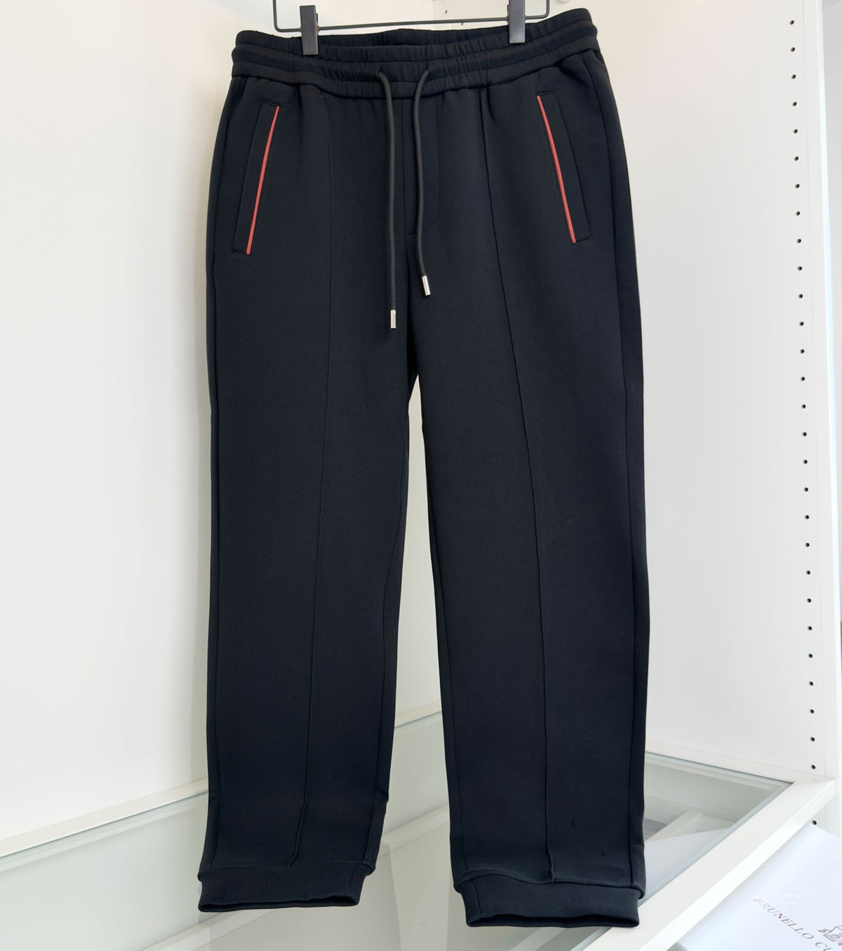 Men Tracksuit