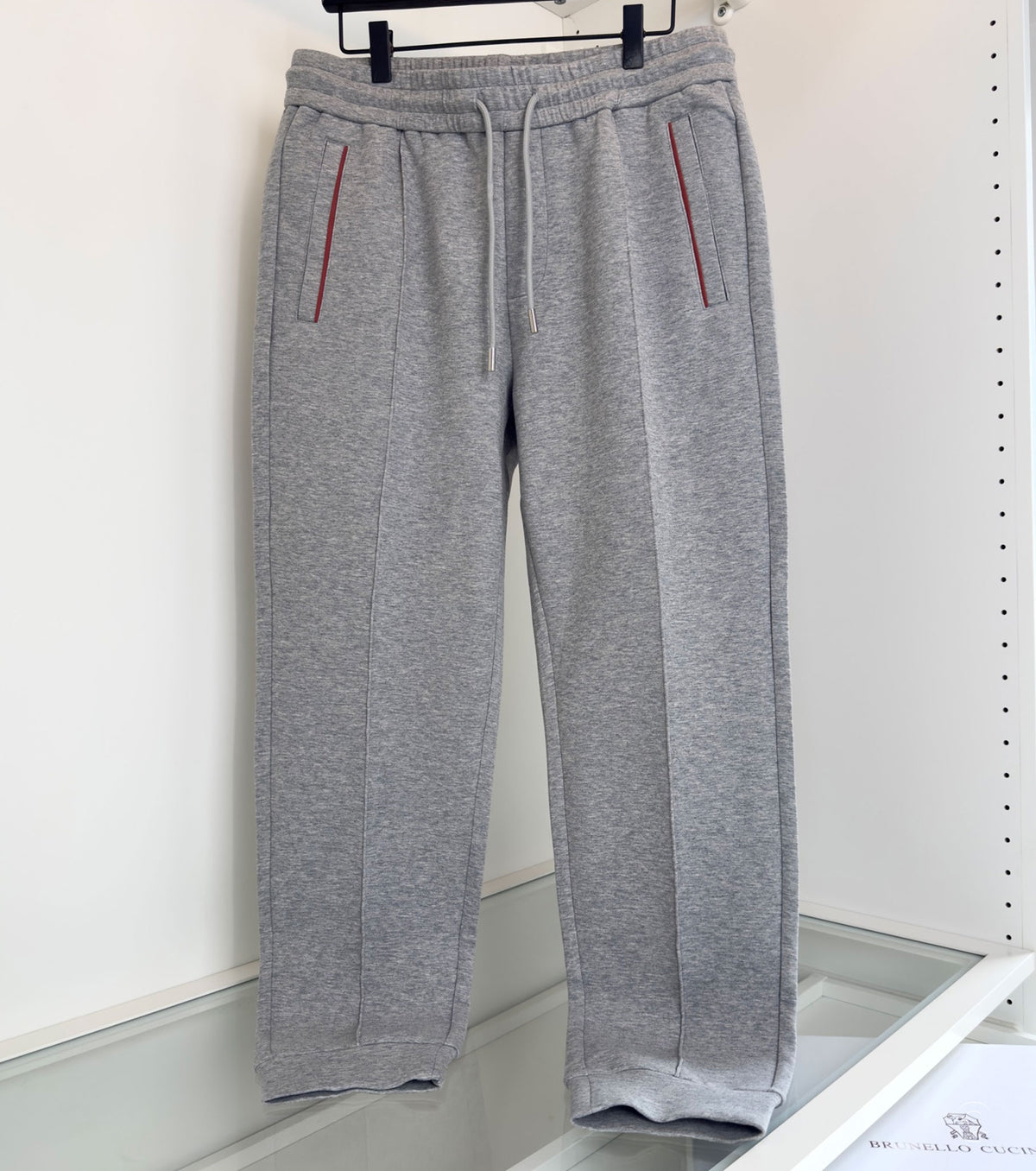 Men Tracksuit