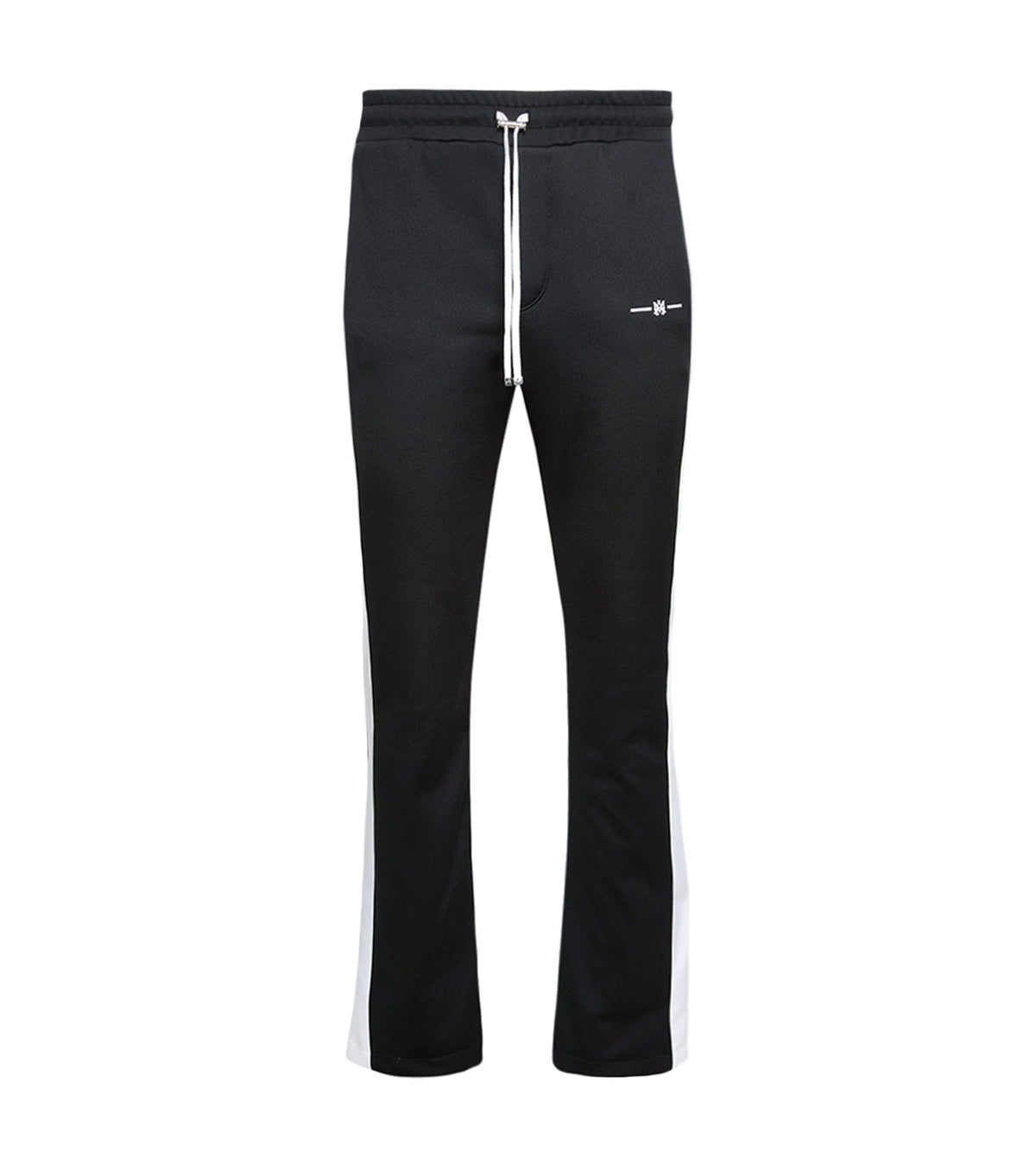 Always On Point Tracksuit