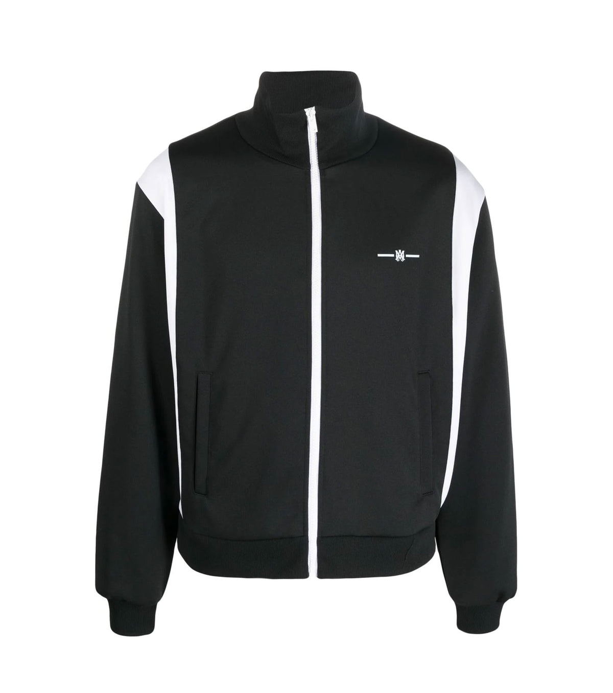 Always On Point Tracksuit