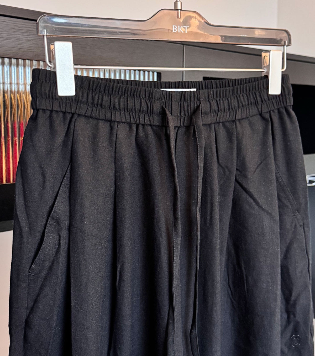 Men trousers
