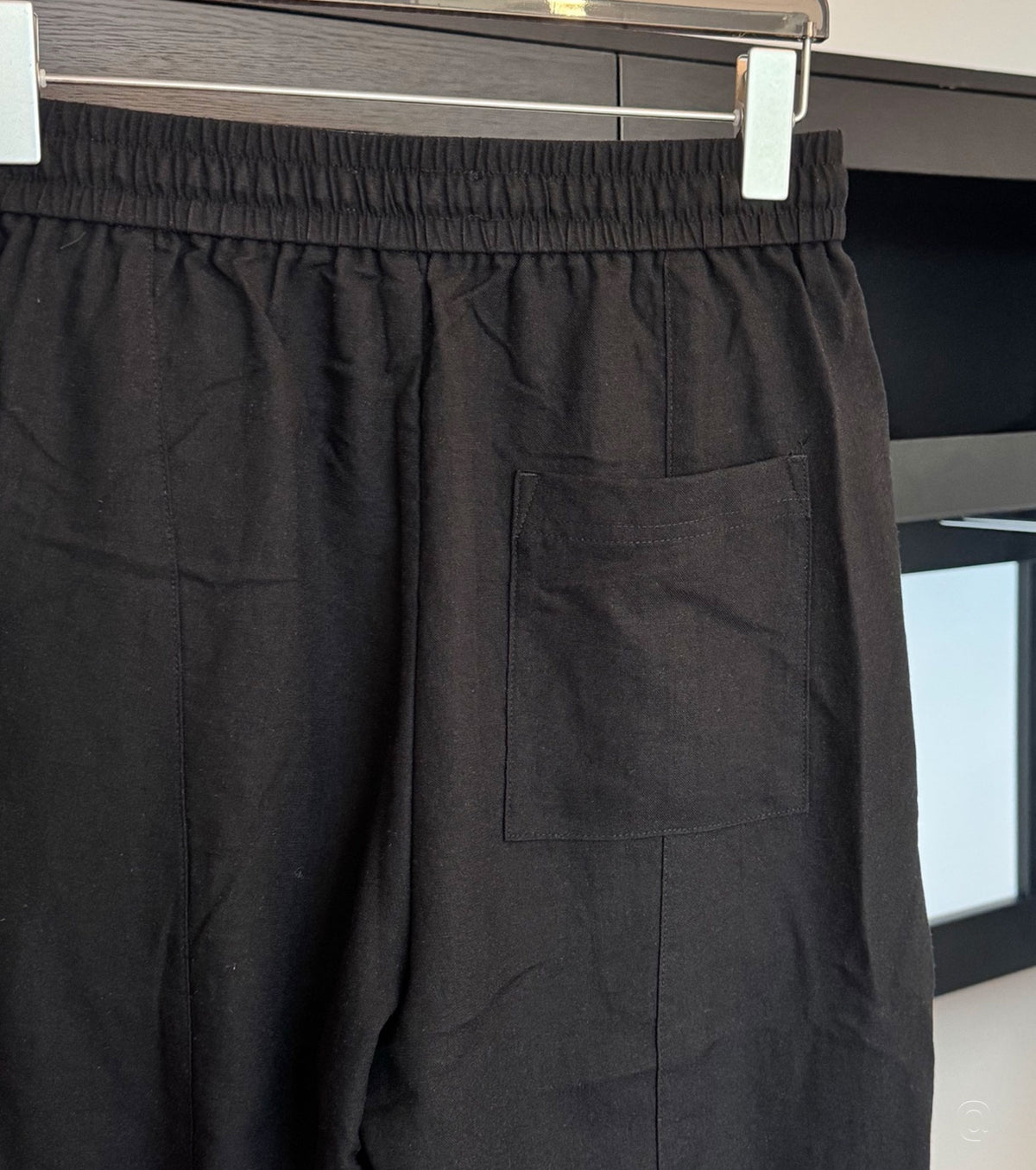 Men trousers