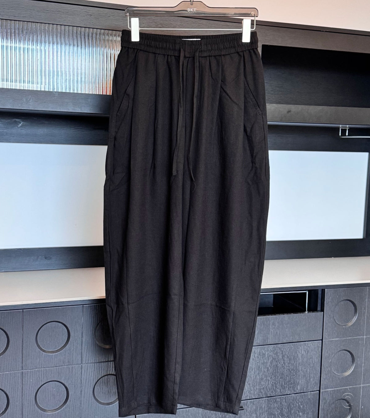 Men trousers