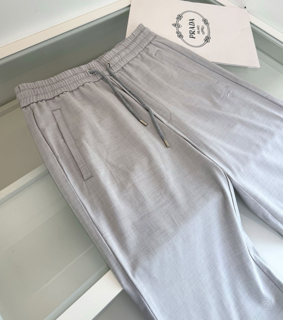 Ежедневни панталони