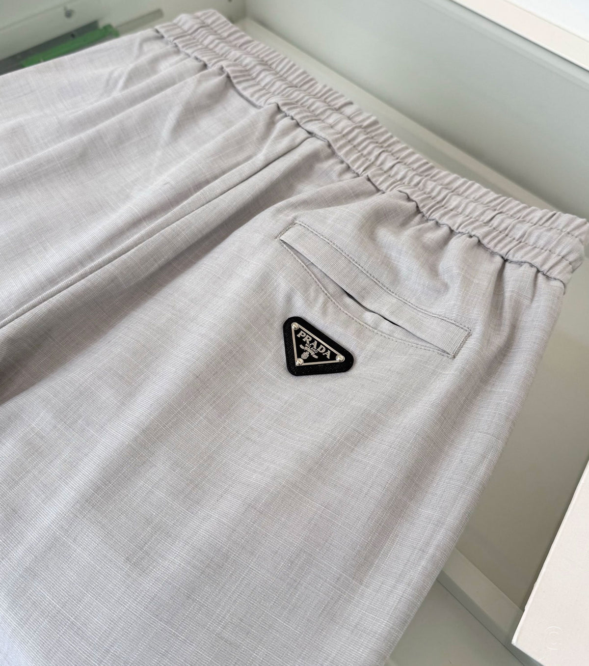 Ежедневни панталони