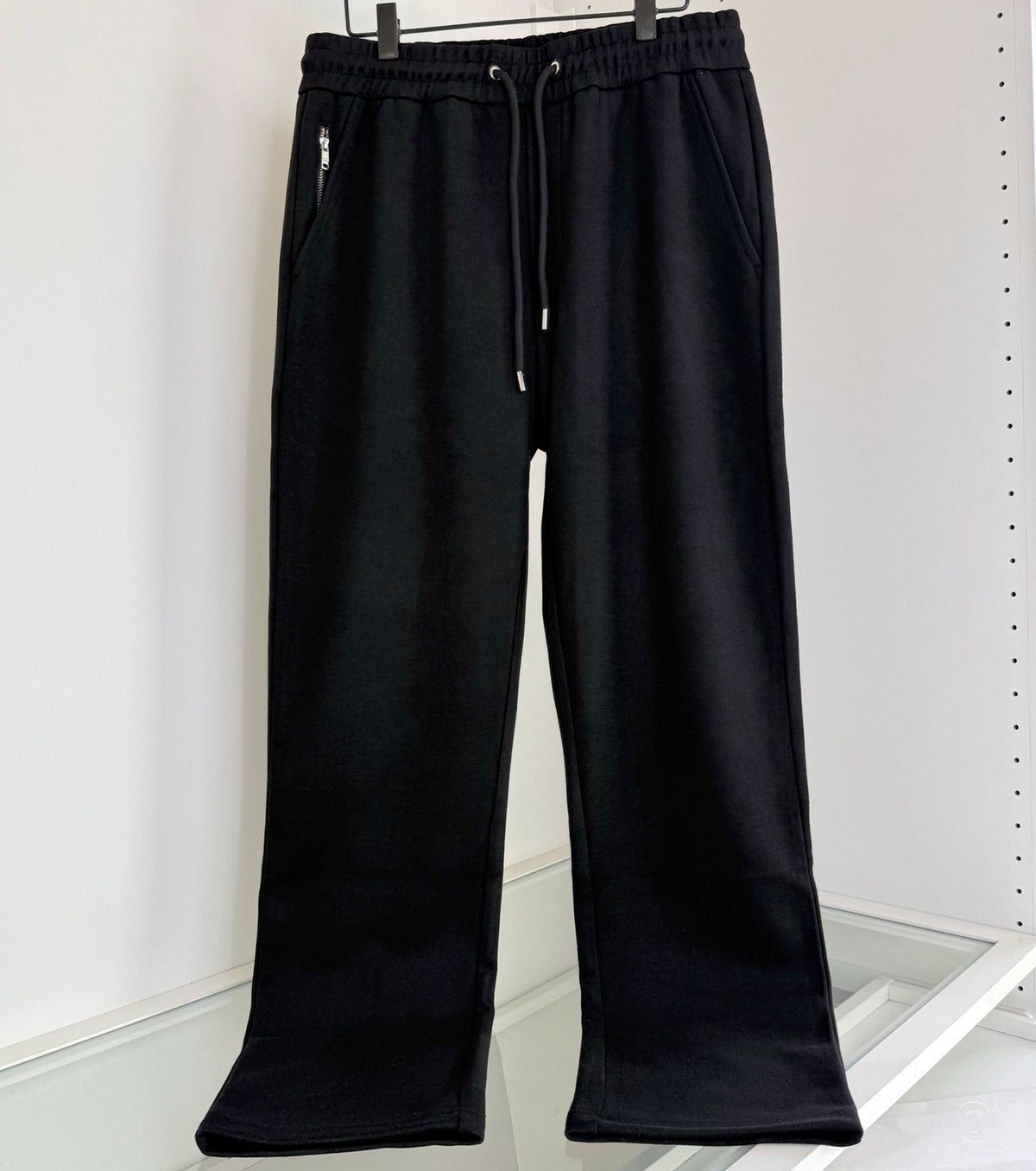Men trousers