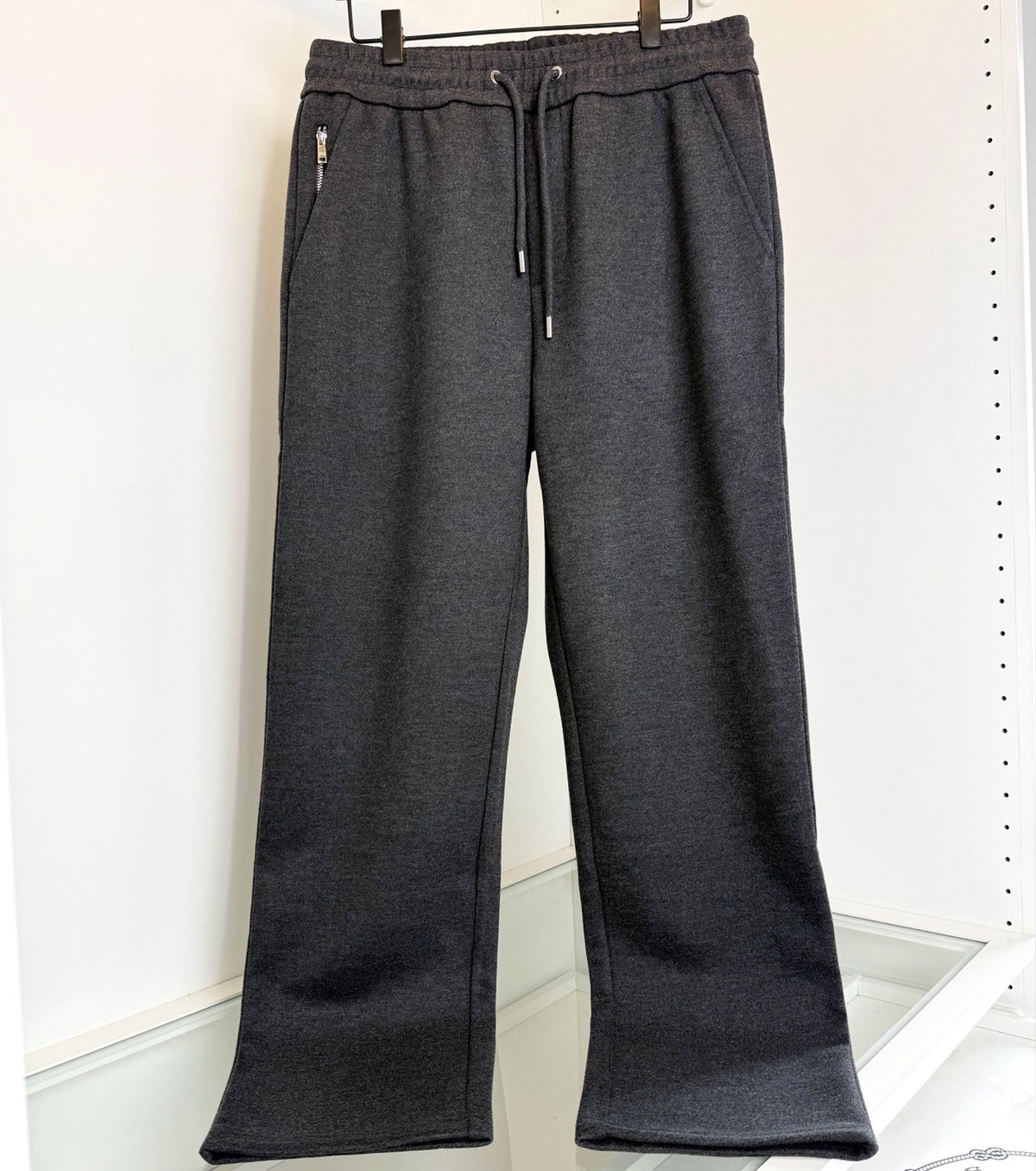 Men trousers