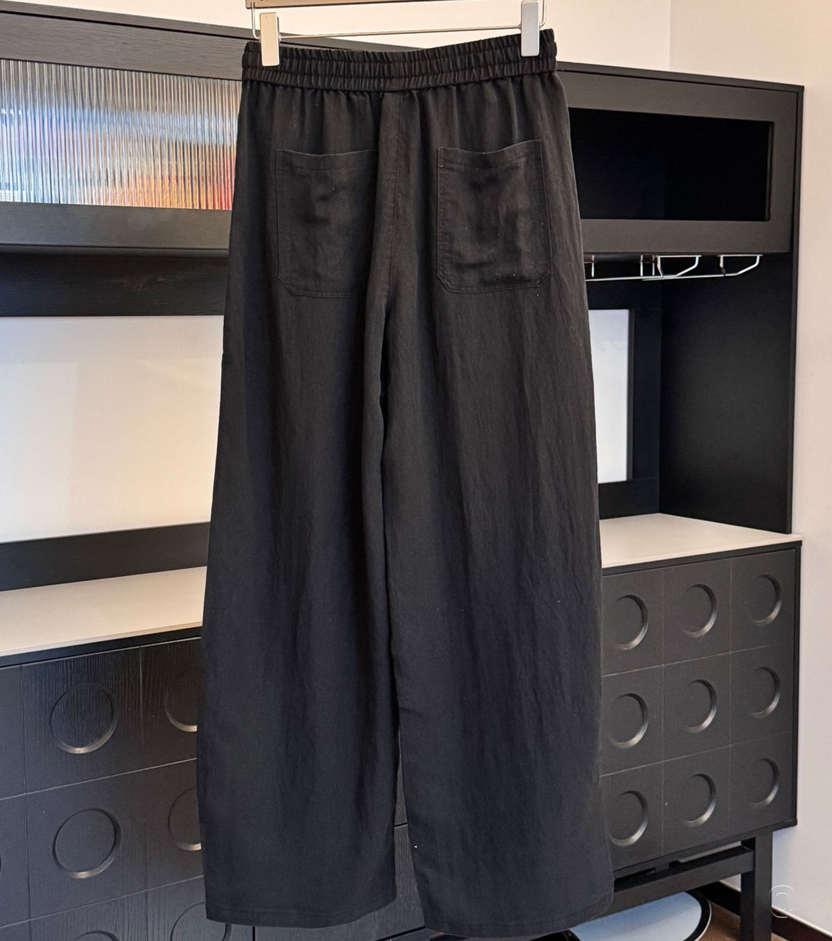 Unisex панталони