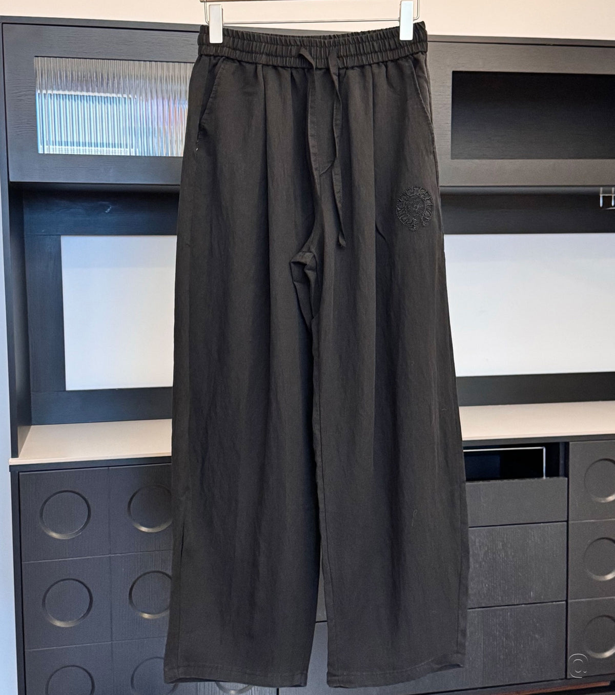 Unisex панталони