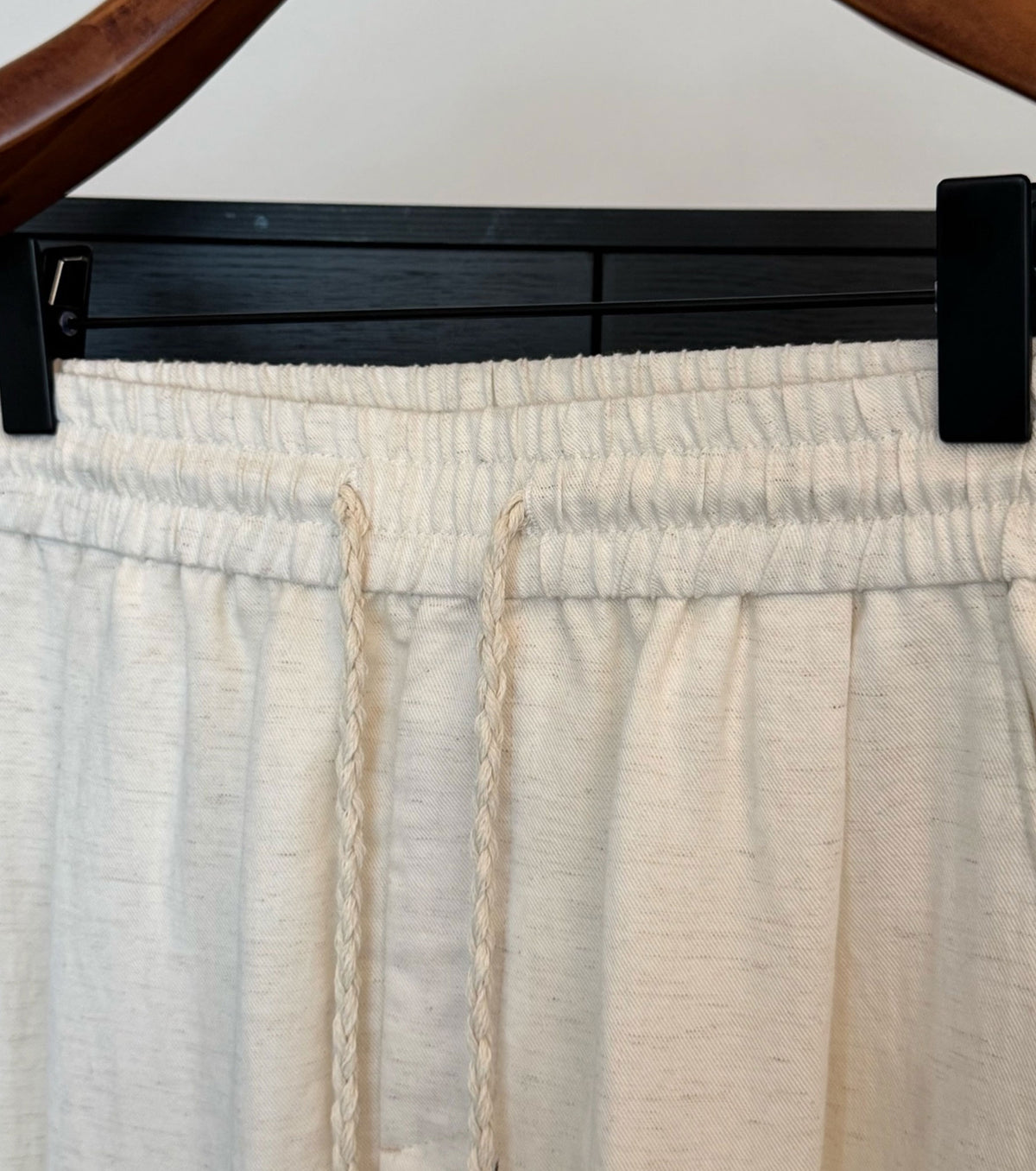 Men trousers