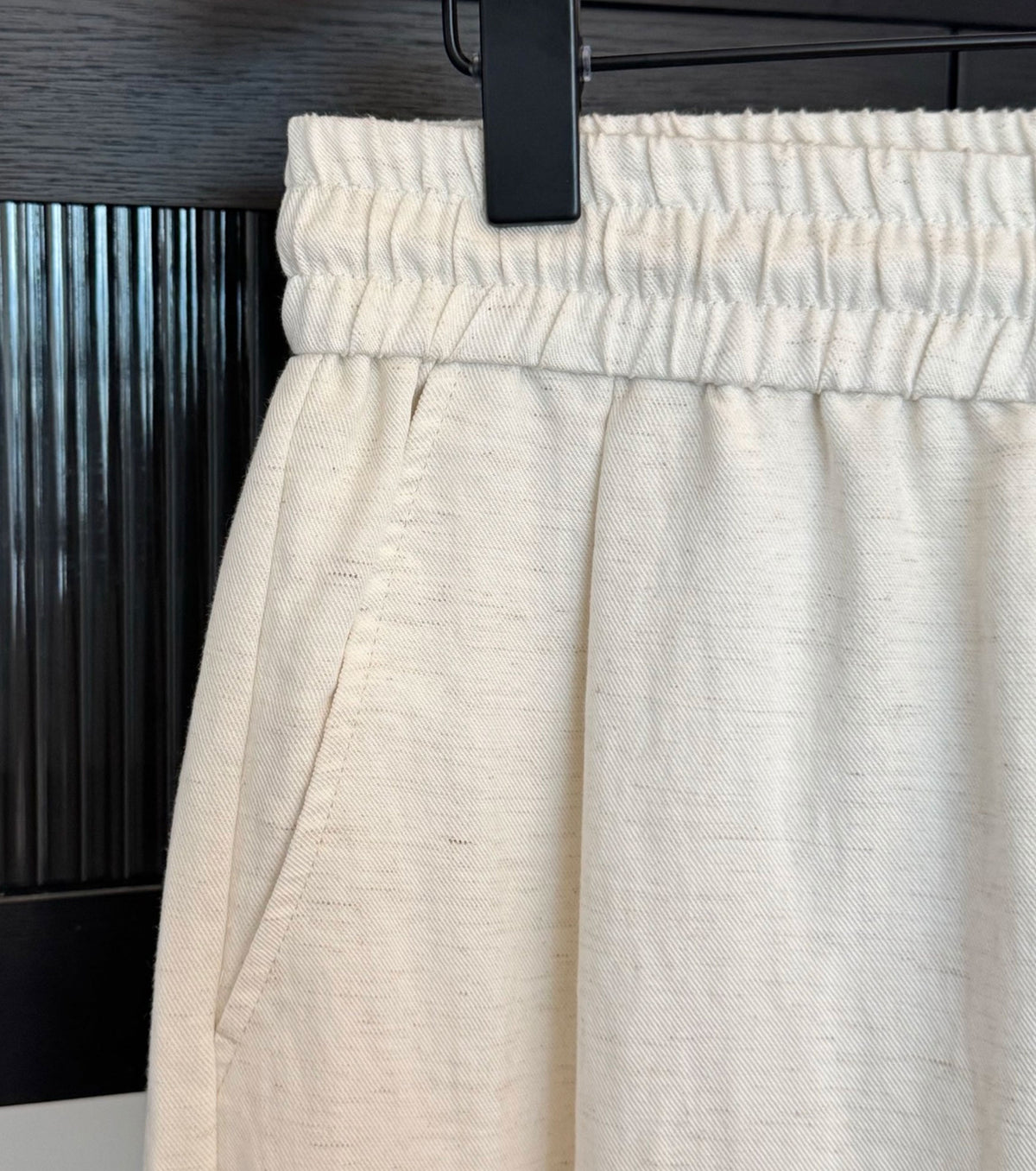 Men trousers