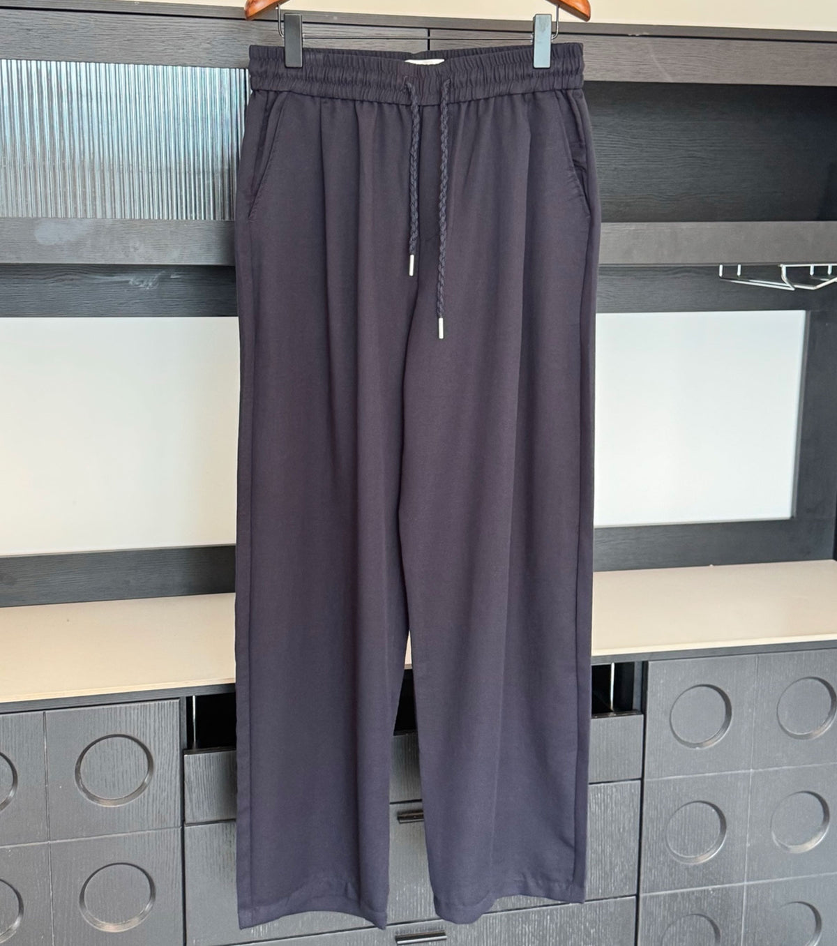 Men trousers
