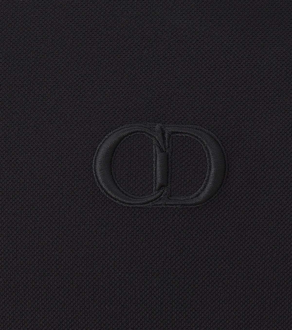 Мъжка Поло Тениска