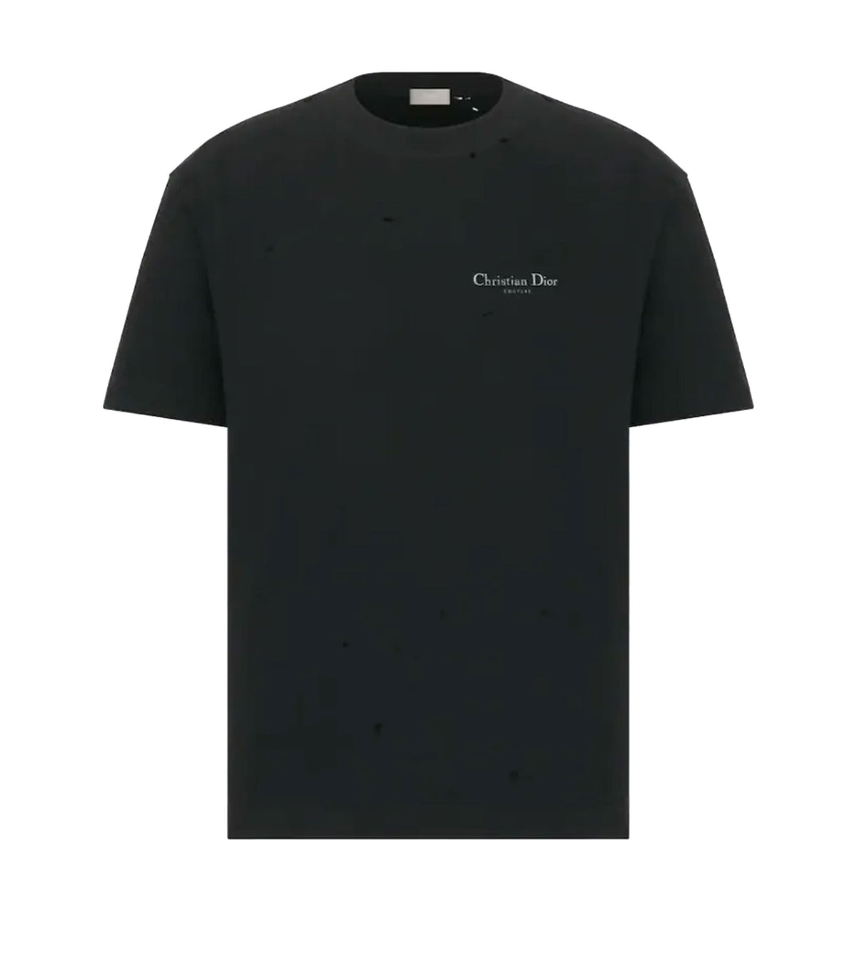 Мъжка тениска DR4026