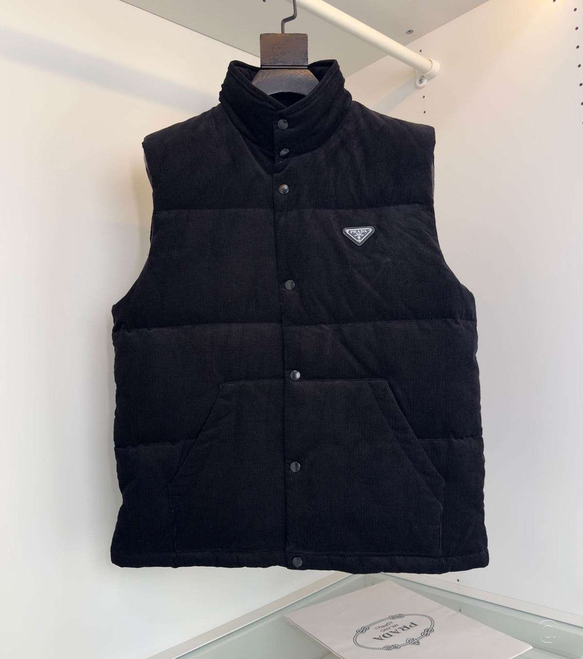 Кадифен елек