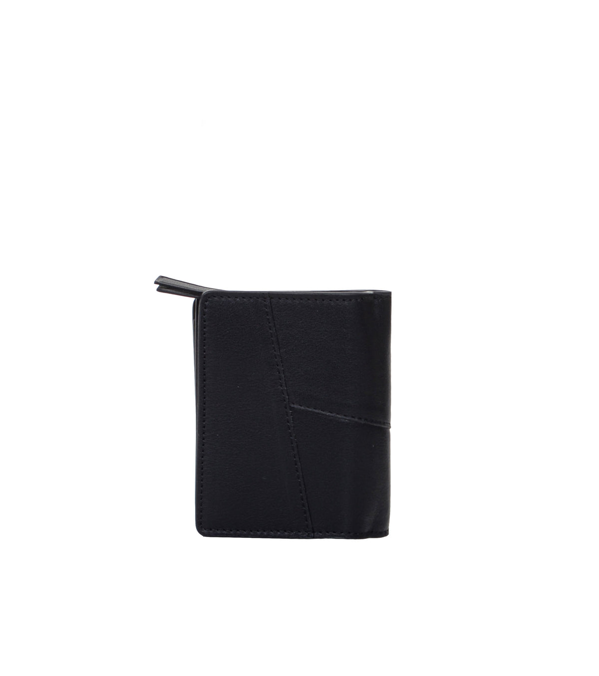 Портфейл "Puzzle "