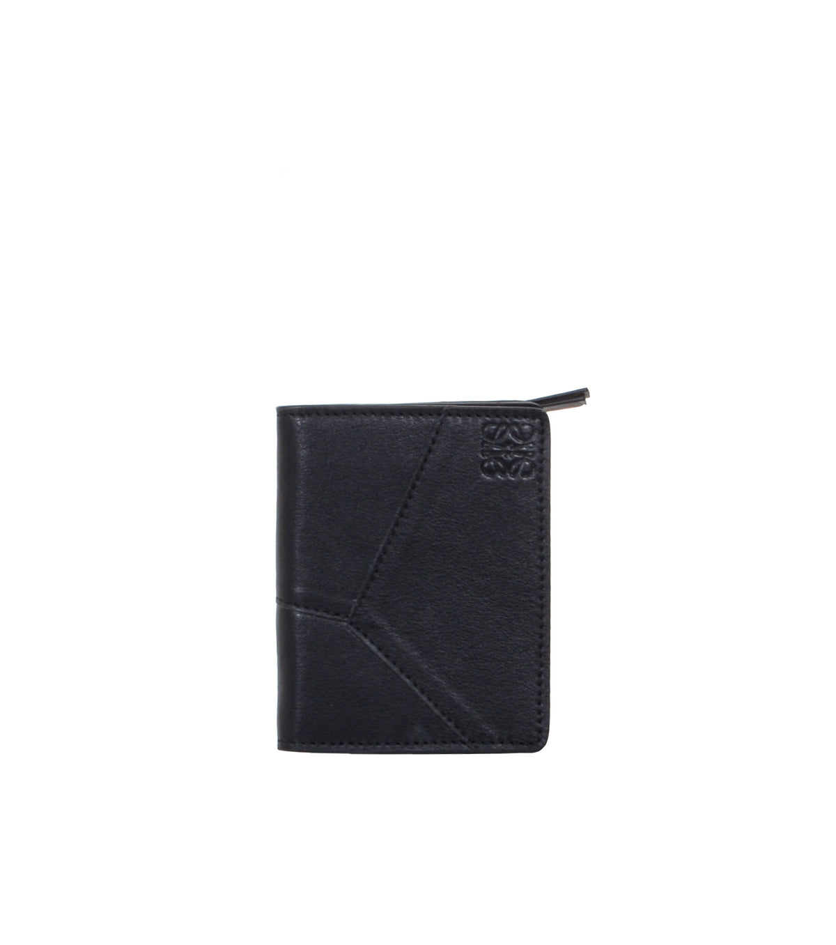 Портфейл "Puzzle "