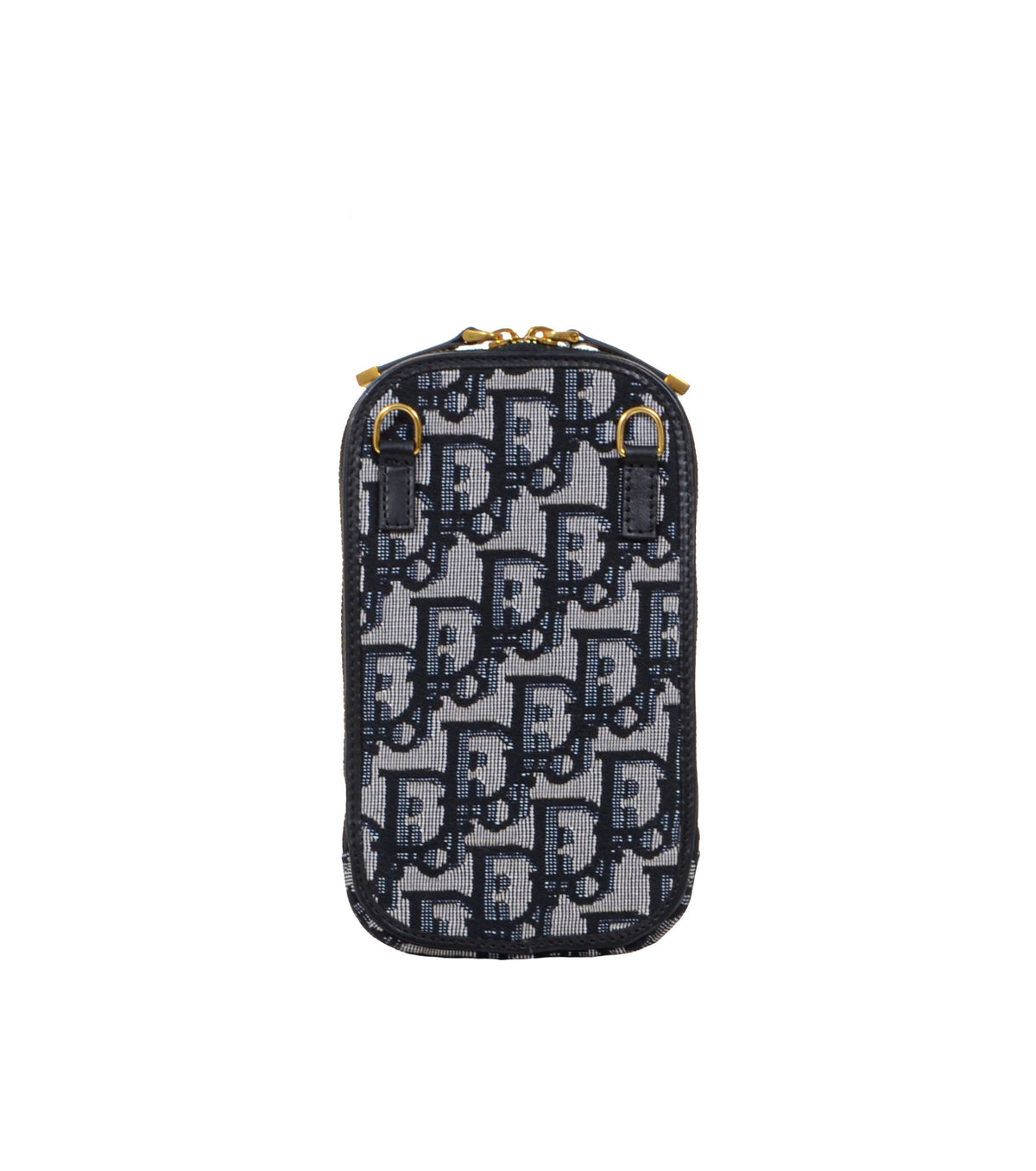 30 Montaigne Call'in Phone Holder