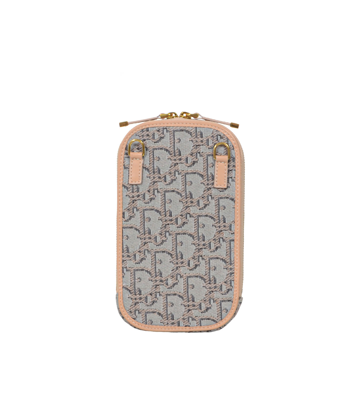 30 Montaigne Call'in Phone Holder