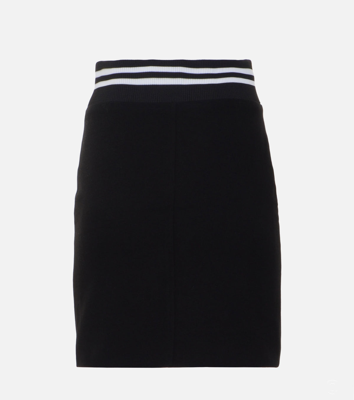 Women Cashmere Skirt