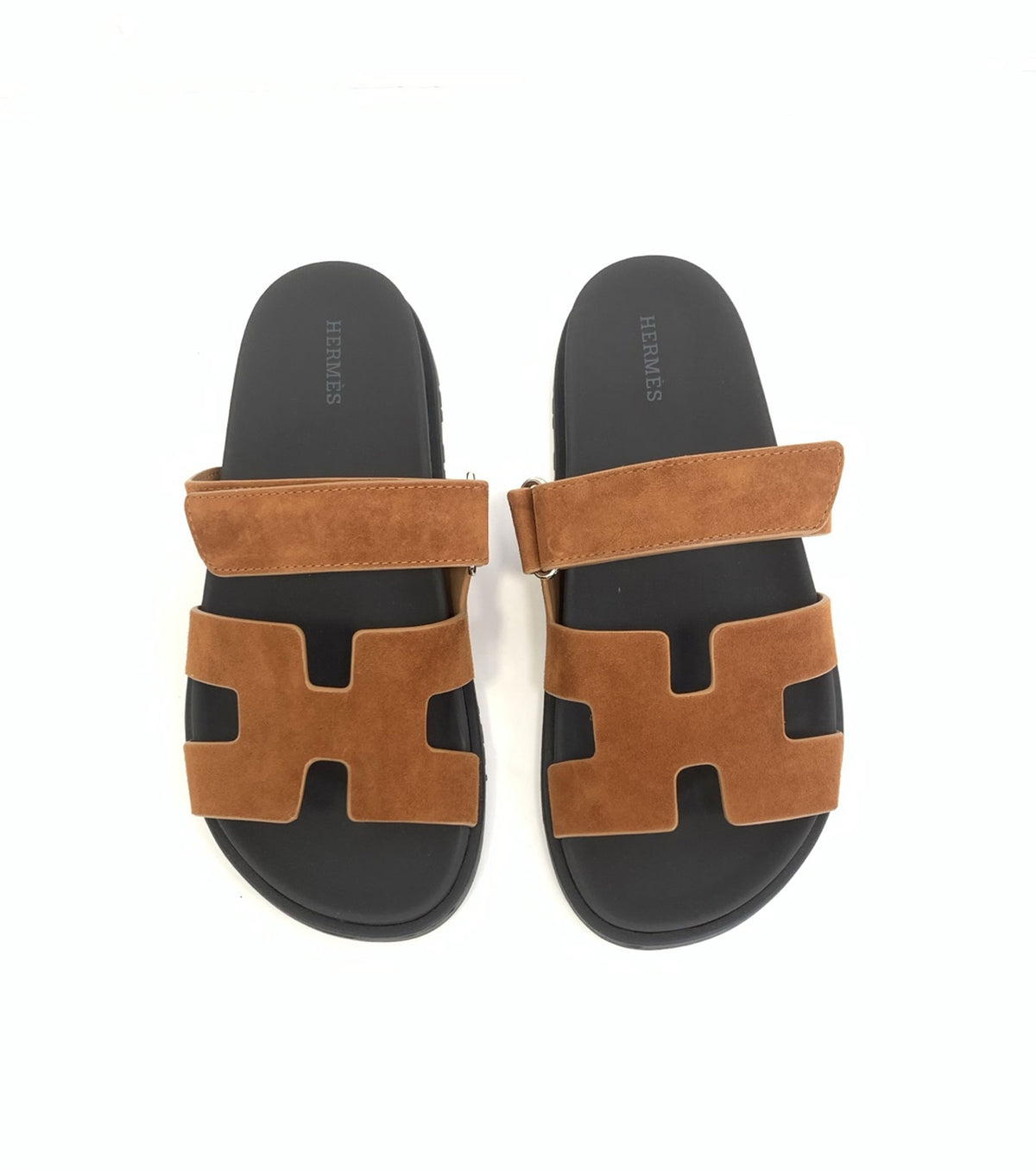 Chypre Sandal