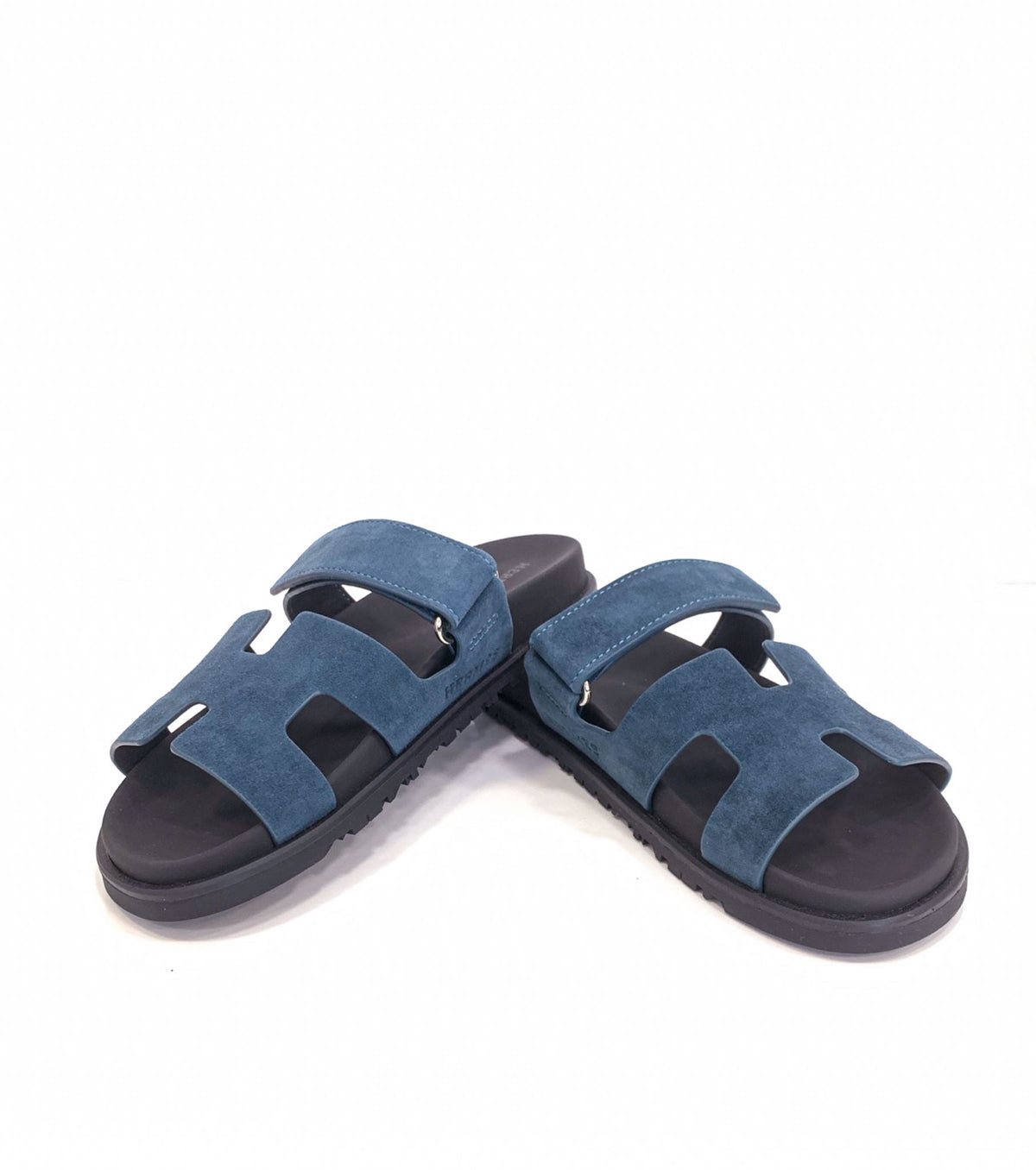 Chypre Sandal
