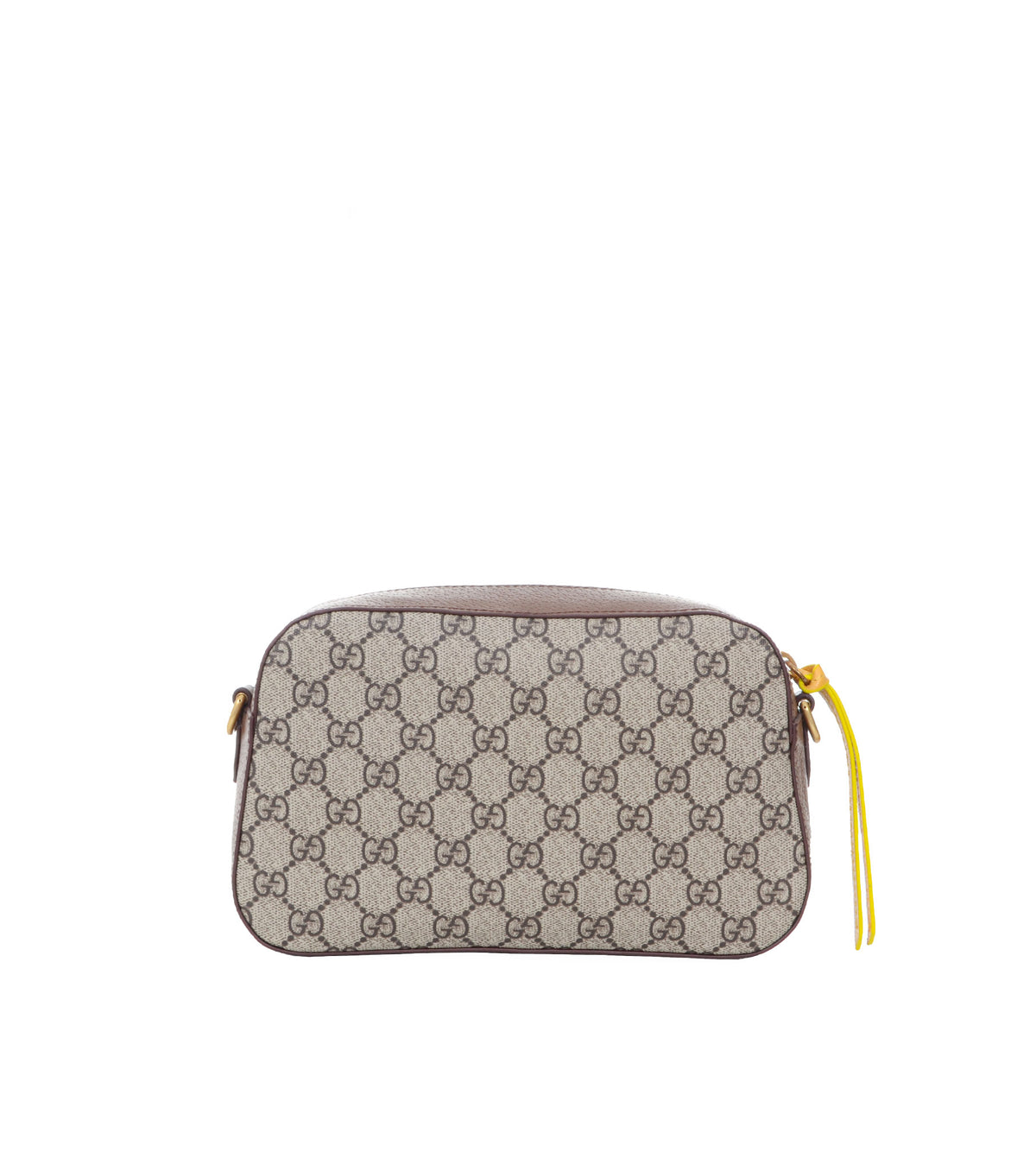 Дамска Чанта Естествена Кожа