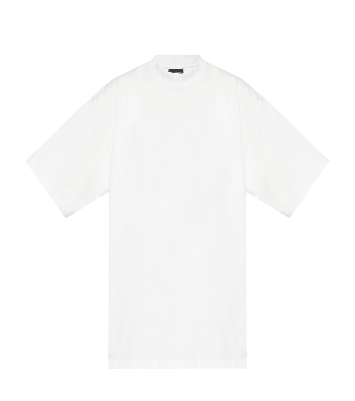 Paris Strass T-shirt BLC1020W