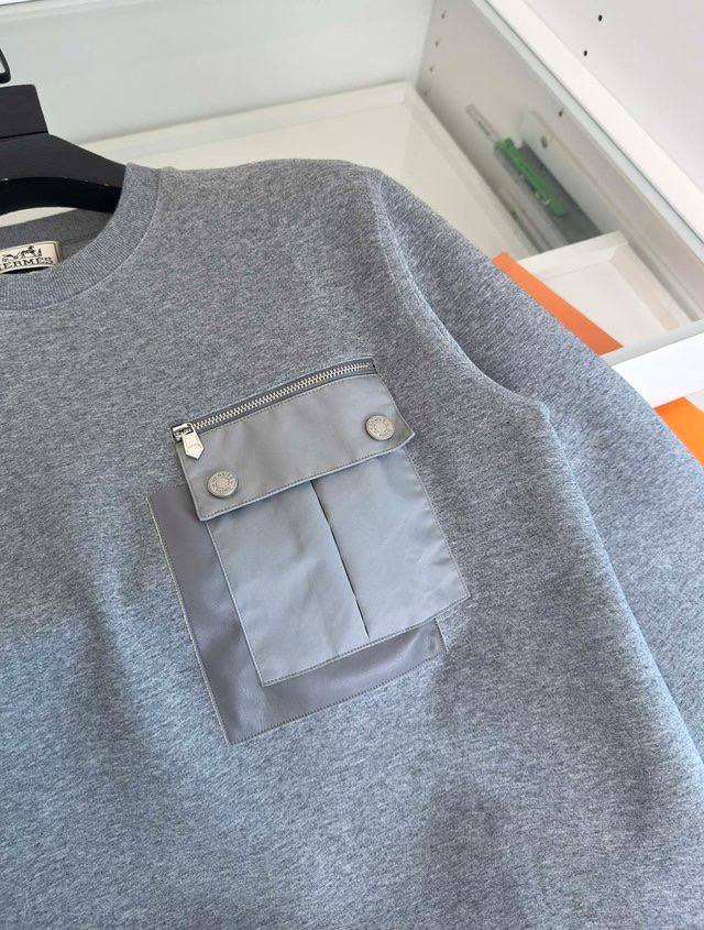 Men Sweatshirt