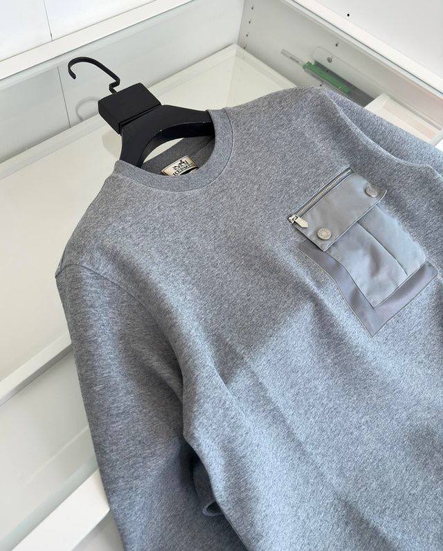 Men Sweatshirt