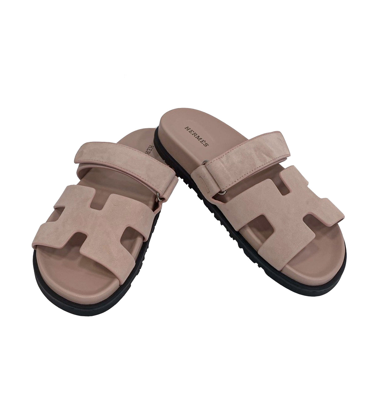 Chypre Sandal