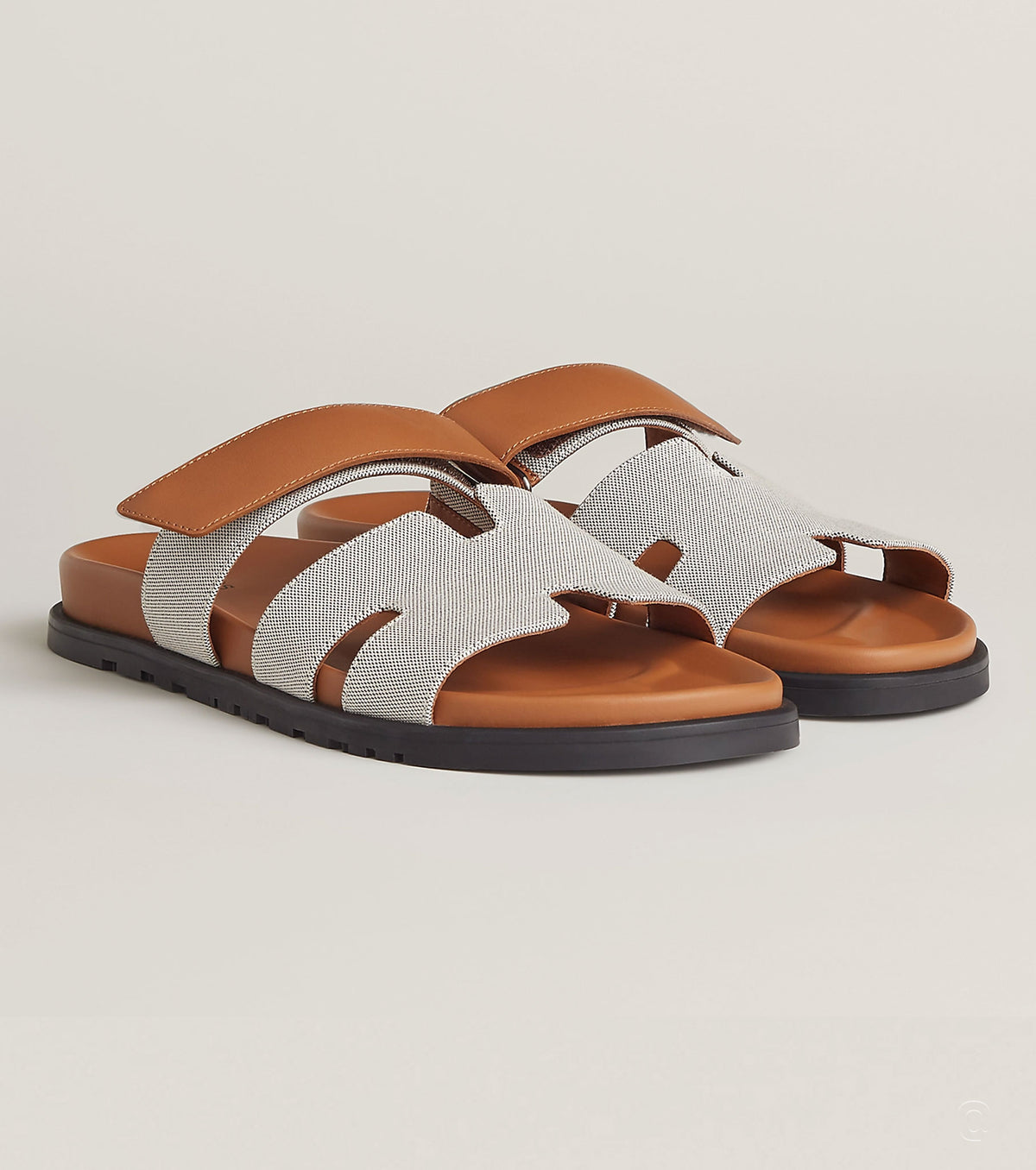 Chypre Sandal