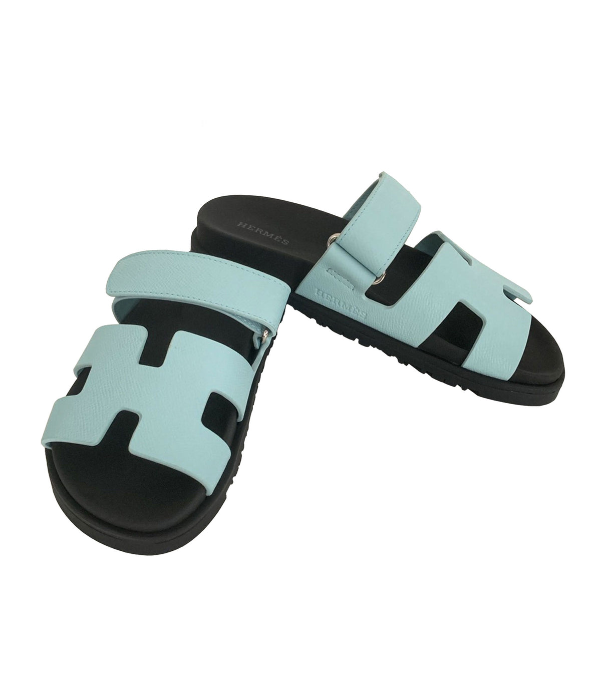 Chypre sandal