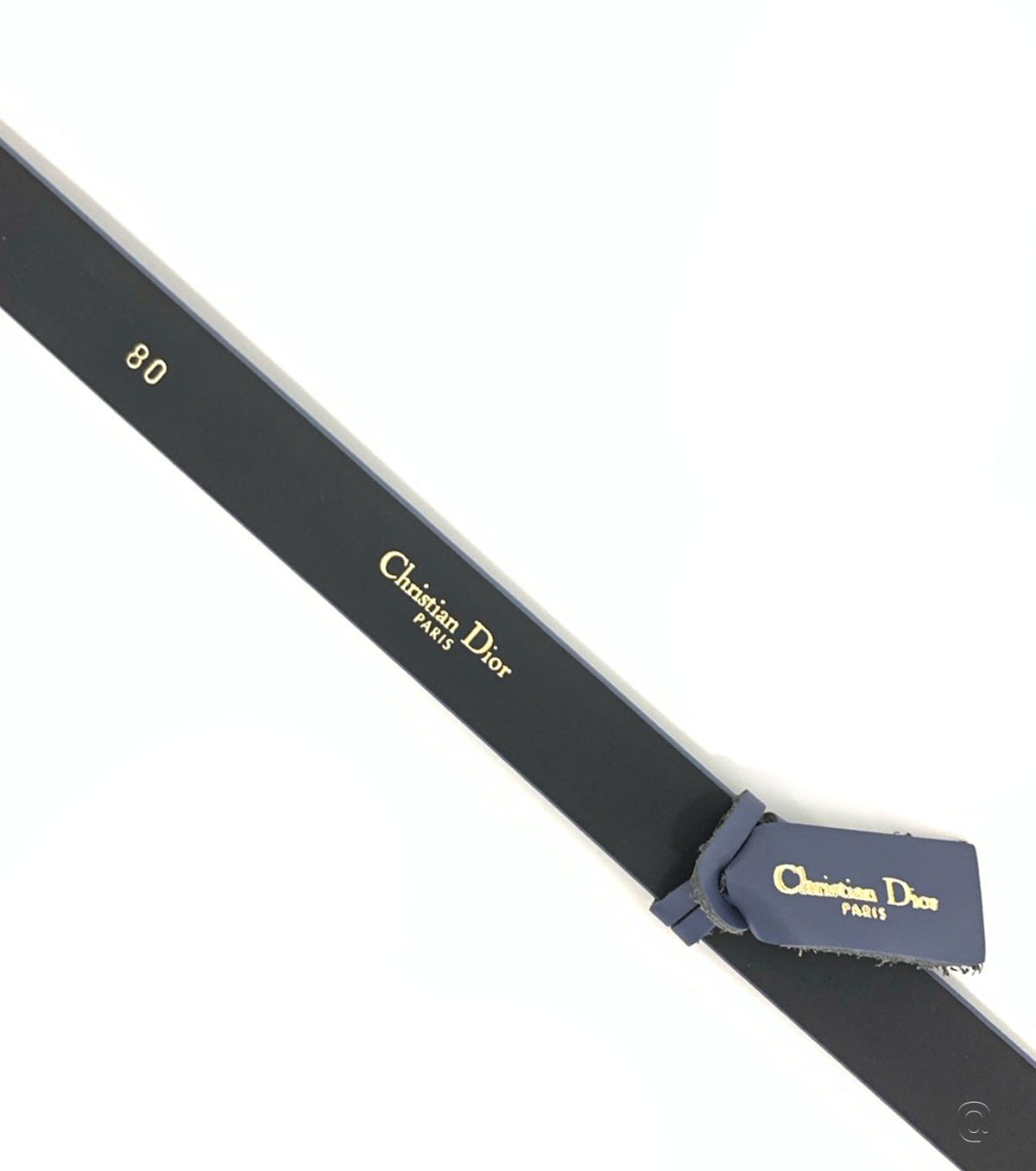 Дамски Колан