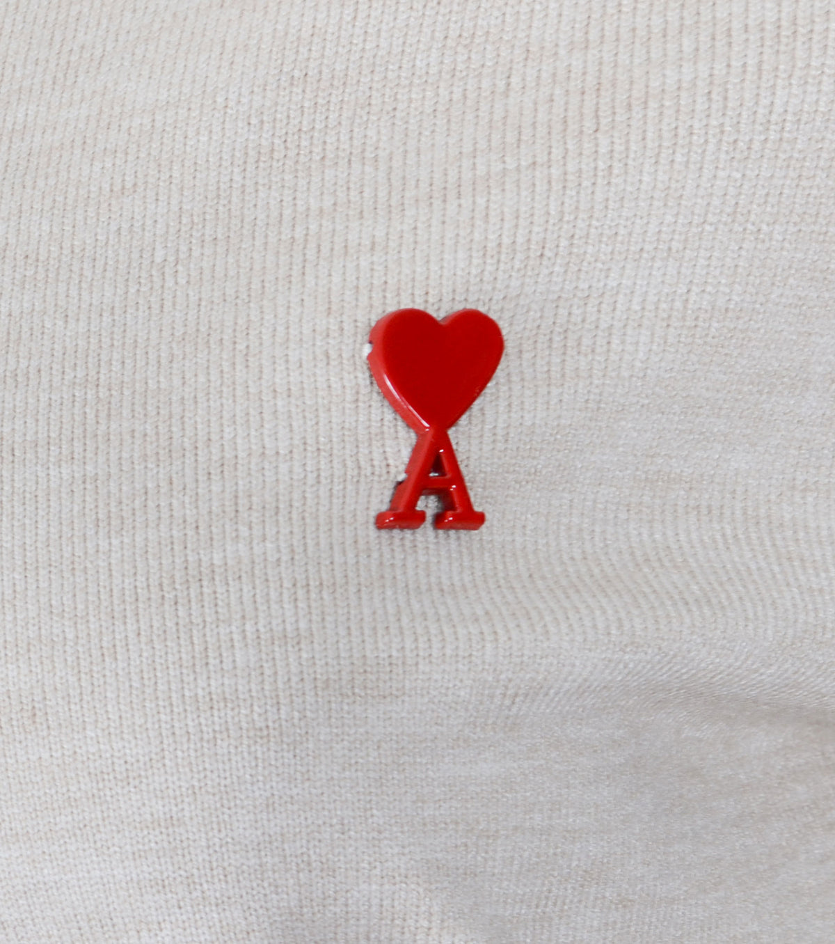 Women Cashmere Jumper