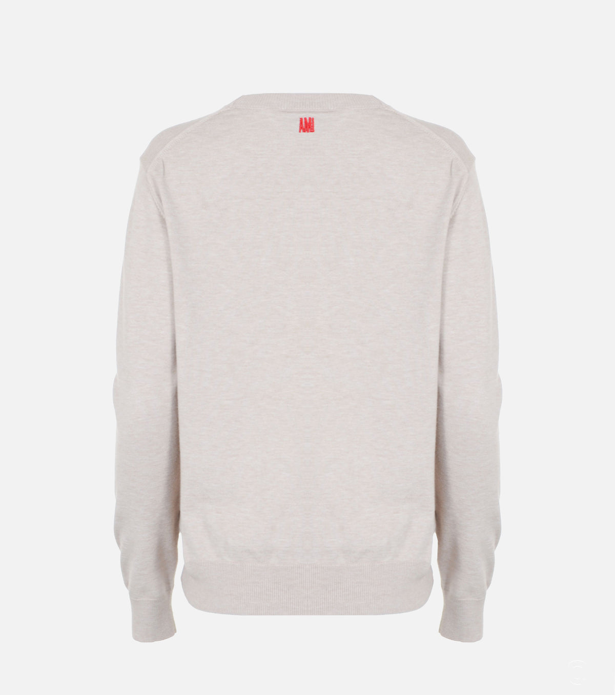 Women Cashmere Jumper