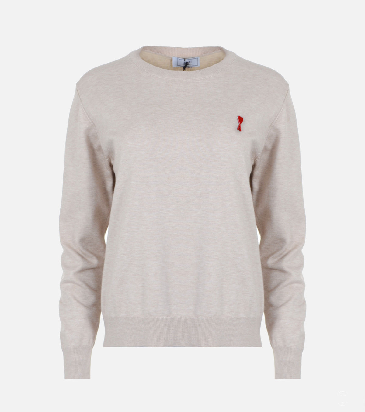 Women Cashmere Jumper