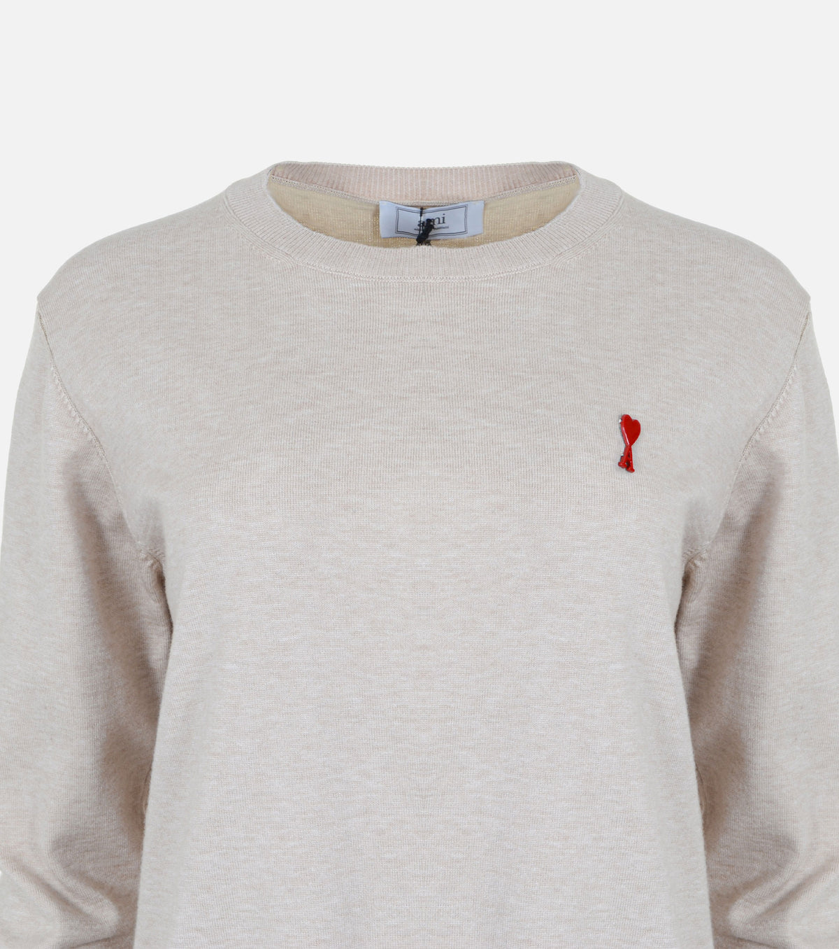 Women Cashmere Jumper