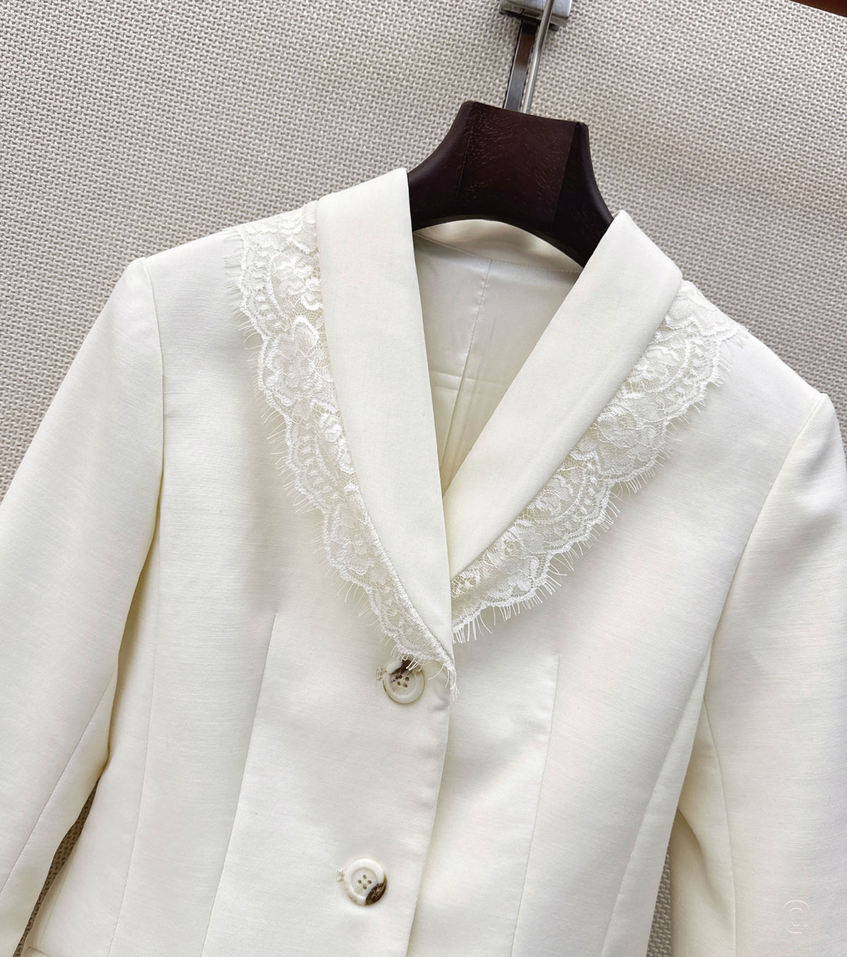 Women blazer